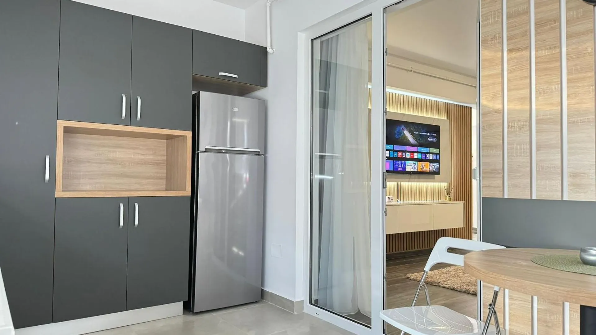 Luxury Glam Apartments Central Adress Bucuresti With Parking Rumanía