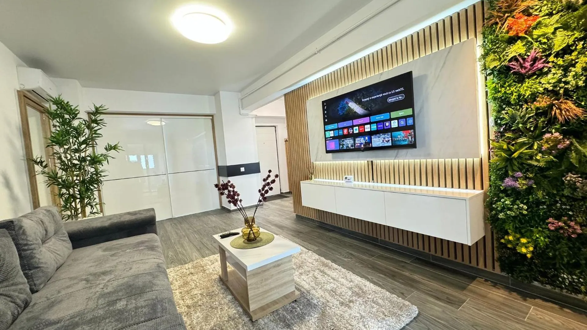 Luxury Glam Apartments Central Adress Bucuresti With Parking Rumanía