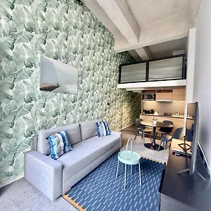 https://design-gallery-inbp5-studio-apartment-freeparking.inbudapesthotels.com