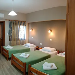 https://prosforio.hotelschalkidiki.net