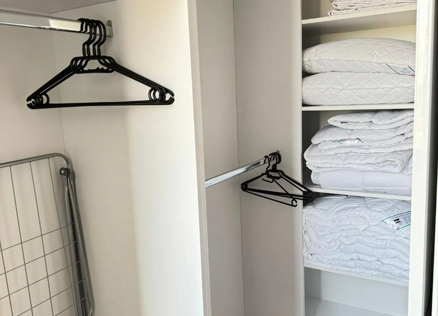 Luxury Glam Apartments Central Adress Bucuresti With Parking