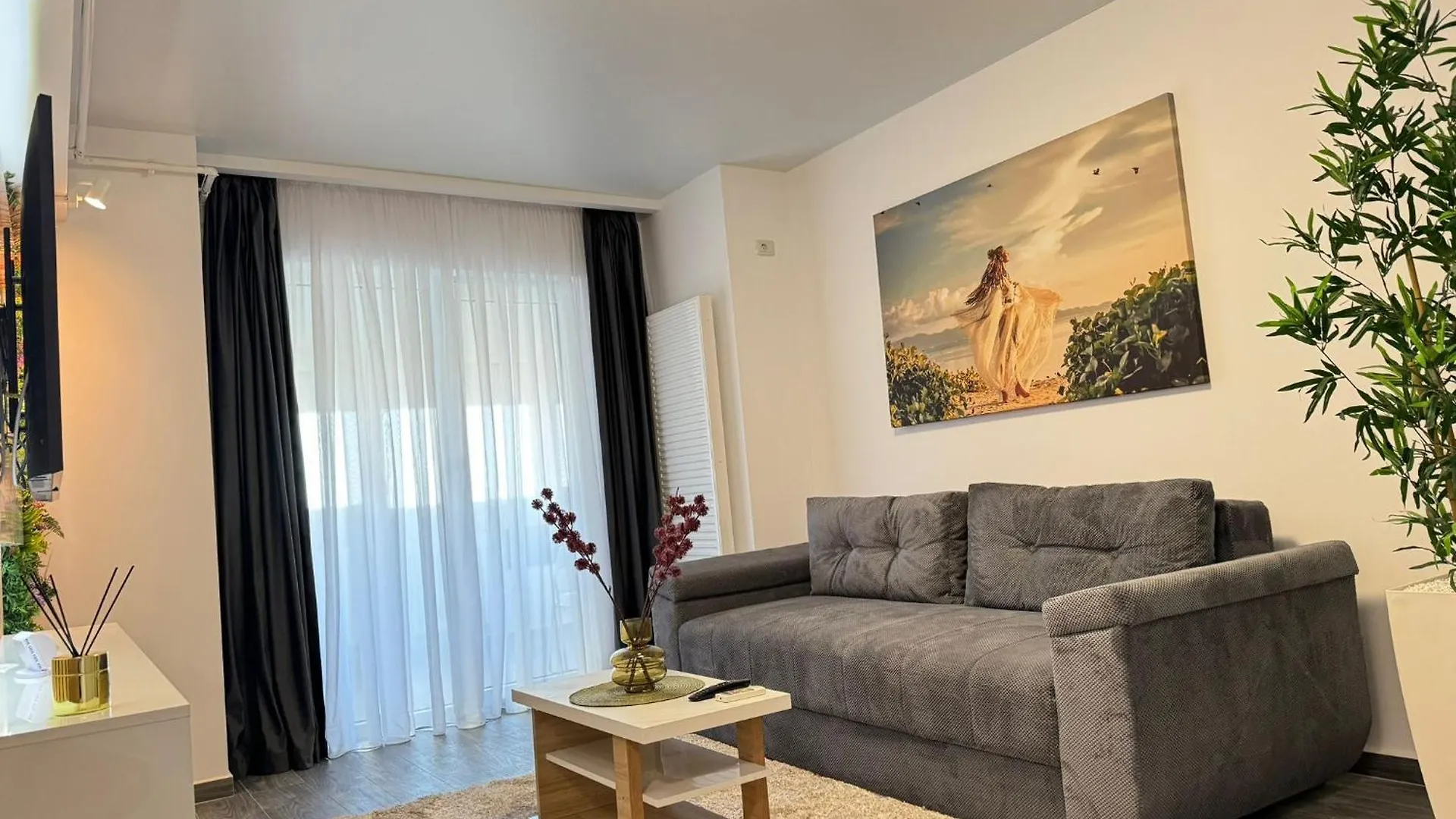 Luxury Glam Apartments Central Adress Bucuresti With Parking România