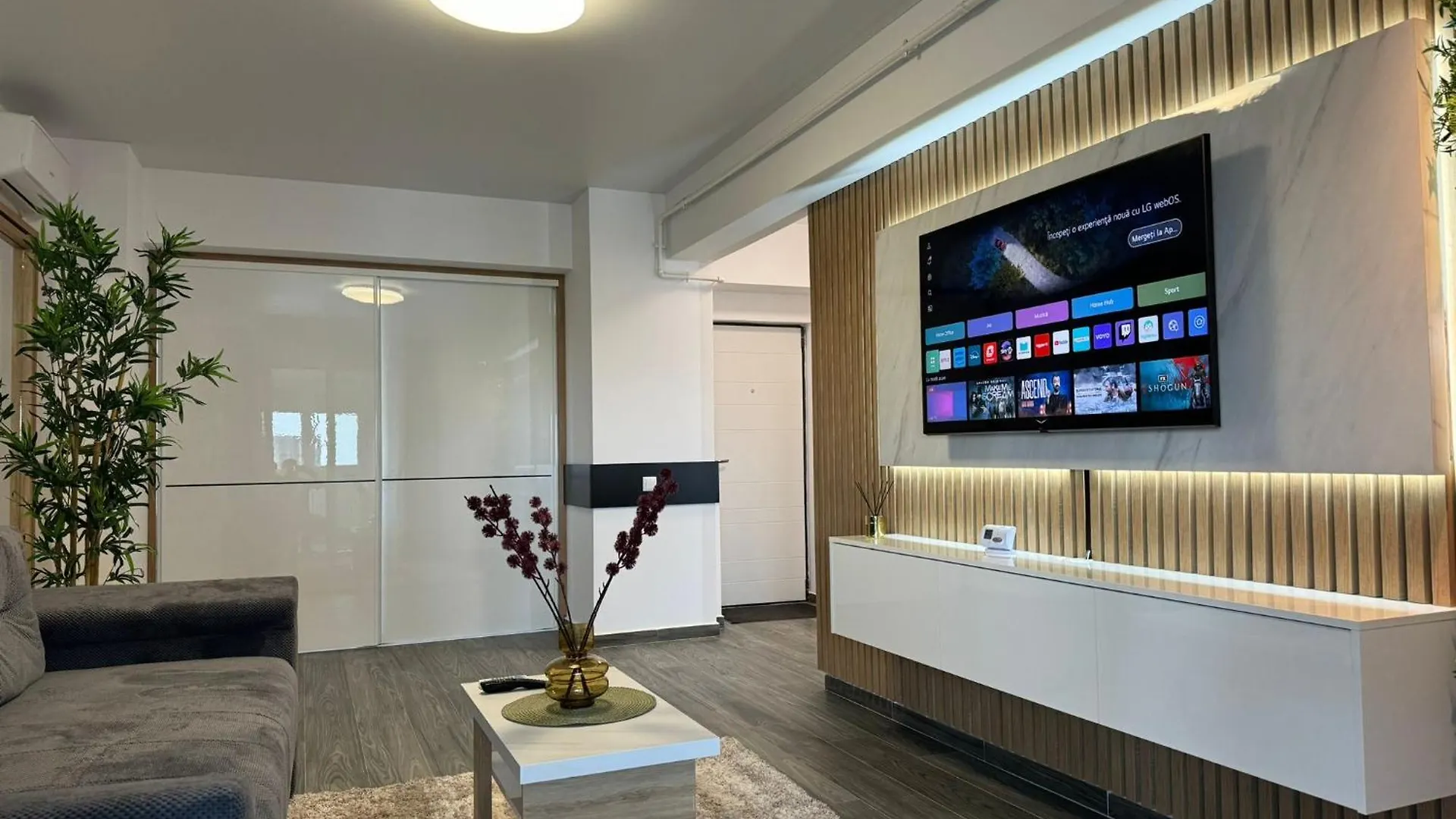Luxury Glam Apartments Central Adress Bucuresti With Parking România